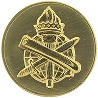 PIN-ARMY,ENL,CIVIL AFRS