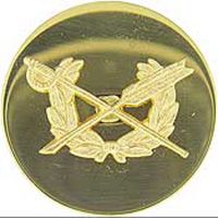 PIN-ARMY,ENL,JUDGE ADV