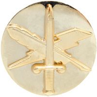 PIN-ARMY,ENL,PUB AFFRS