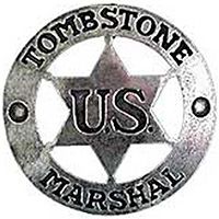 PIN-BDG,,TOMBSTONE