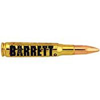 PIN-BULLET,50 CAL.BARRETT