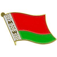 PIN-BYELORUS