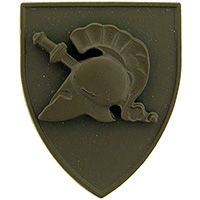 PIN-CADET,WEST POINT