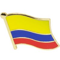 PIN-COLOMBIA