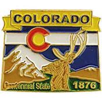 PIN-COLORADO