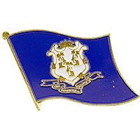 PIN-CONNECTICUT