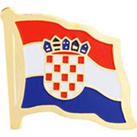 PIN-CROATIA