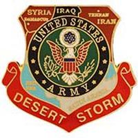 PIN-DEST.STORM,ARMY,MAP
