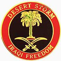 PIN-DEST.STORM,IRAQ/KUWAI