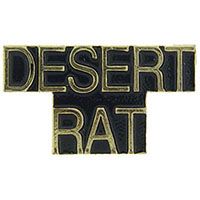 PIN-DEST.STORM,SCR,RAT
