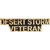 PIN-DEST.STORM,SCR,VET