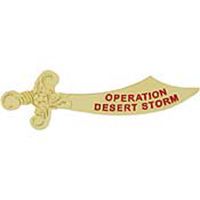 PIN-DEST.STORM,SWORD