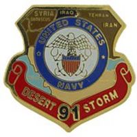 PIN-DEST.STORM,USN,MAP