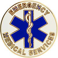 PIN-EMS LOGO