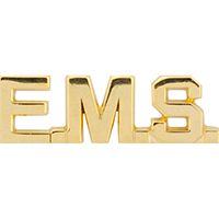 PIN-EMS,SCRIPT (GLD)
