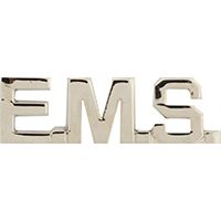 PIN-EMS,SCRIPT      (SLV)