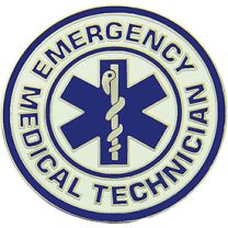PIN-EMT,LOGO