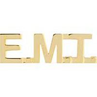 PIN-EMT,SCRIPT      (GLD)