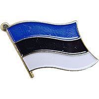 PIN-ESTONIA
