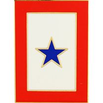 PIN-FAMILY MEM.IN SVC.(1)