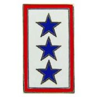 PIN-FAMILY MEM.IN SVC.(3)