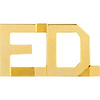 PIN-FIRE DEPT,SCRIPT