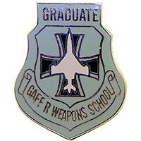 PIN-GGWS WEAP.SCHOOL