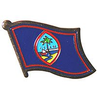 PIN-GUAM