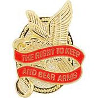 PIN-GUN,RIGHT TO KEEP,EGL
