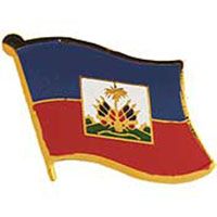PIN-HAITI