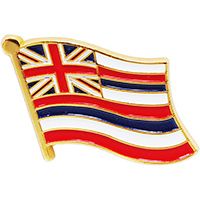 PIN-HAWAII
