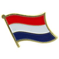 PIN-HOLLAND-NETHER.