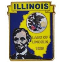 PIN-ILLINOIS