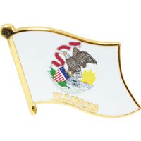 PIN-ILLINOIS