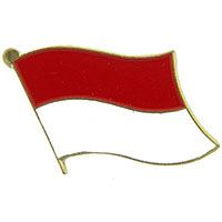 PIN-INDONESIA