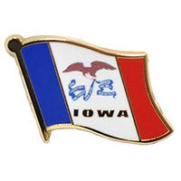 PIN-IOWA