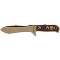 PIN-KNIFE,PUMA