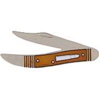 PIN-KNIFE,REMM/BULL