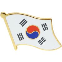 PIN-KOREA