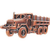 PIN-TRUCK,M35,DUCE & HALF