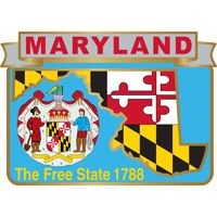PIN-MARYLAND