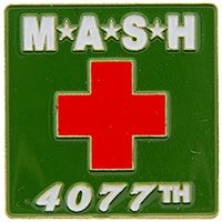PIN-MASH 4077TH