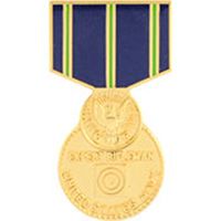 PIN-MEDAL,USN EXPERT RIFL