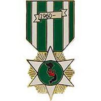 PIN-MEDAL,VIET,CAMP.(RVN)