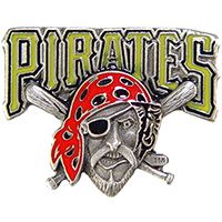 PIN-MLB,1ST,PIRATES