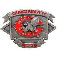 PIN-MLB,2ND,REDS