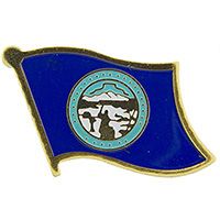 PIN-NEBRASKA