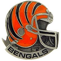 PIN-NFL,HELM,BENGALS