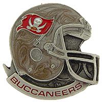 PIN-NFL,HELM,BUCCANEERS