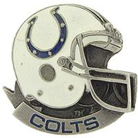 PIN-NFL,HELM,COLTS
